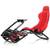Playseat Trophy Sim Racing Cockpit