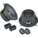 Ground Zero GZIC 130.2