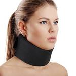 Cozyhealth Nackenstütze
