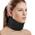 Nackenstütze von Cozyhealth