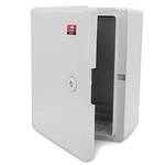 Koop Elektro Schaltschrank Industriegehäuse