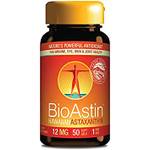 Nutrex Hawaii BioAstin