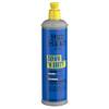 Down'N Dirty Shampoo von Bed Head by Tigi