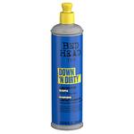 Bed Head by Tigi  Down'N Dirty Shampoo