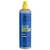 Bed Head by Tigi  Down'N Dirty Shampoo