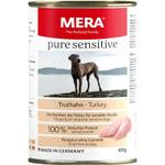 Mera Pure Sensitive Nassfutter