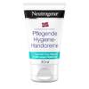 Pflegende Hygiene-Handcreme von Neutrogena