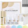 Wimpernlifting-Kit von DONG RHYME
