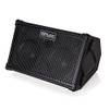 BP40D von Coolmusic