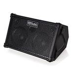 Coolmusic BP40D