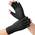 Kupfer-Arthrose-Handschuhe von FREETOO