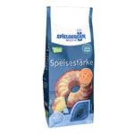 Spielberger Mühle Speisestärke