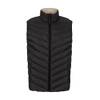 Tom Tailor Herren-Steppweste von TOM TAILOR