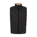 Tom Tailor Herren-Steppweste