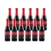 Kriek Paket von Lindemans