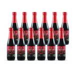 Lindemans Kriek Paket
