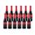 Lindemans Kriek Paket