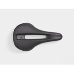 Bontrager Verse Short Elite Unisex