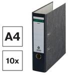 Centra Standard-Ordner