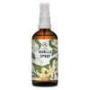 Vanille Aromaspray von Aromatika