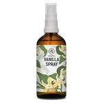 Aromatika Trust The Power of Nature Vanille Aromaspray