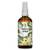Aromatika Trust The Power of Nature Vanille Aromaspray