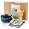 Matcha-Set von Dimono
