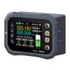 Batteriemonitor von Fyearfly