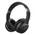 Sound Moto XT 220 von Motorola