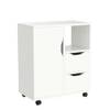 FBT105-W von SoBuy