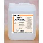 Linker Edel-Steinseife