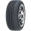 Z-107 215/45 R18 93W von Goodride