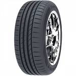 Goodride Z-107 215/45 R18 93W