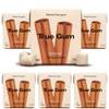 Cinnamon von True Gum