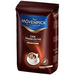 Mövenpick Der Himmlische