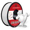 PETG-Filament von Activeme