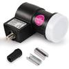Single LNB von GSS