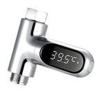 Kavolet Duschthermometer