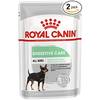 Digestive Care von Royal Canin