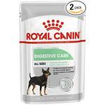 Royal Canin Digestive Care