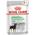 Digestive Care von Royal Canin