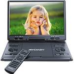 Mydash Auto-DVD-Player