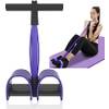 Bauchtrainer von Owyee