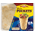 Tortilla-Wraps mit Boden von Old El Paso