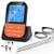 Mixcmax Grillthermometer