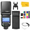 TT685II-S von Godox