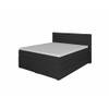King Boxspringbett von Betten Jumbo