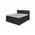 King Boxspringbett von Betten Jumbo