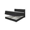 King Boxspringbett von Betten Jumbo