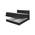King Boxspringbett von Betten Jumbo